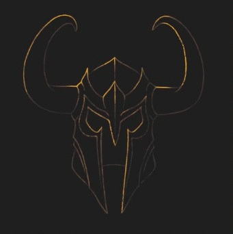 Valley Of The Sun : Devil I've Become